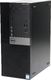 Komputer Dell OptiPlex 7040 MT Intel Core i5-6500 8 GB 240 GB SSD Windows 10 Pro 2