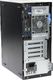 Komputer Dell OptiPlex 7040 MT Intel Core i5-6500 8 GB 240 GB SSD Windows 10 Pro 3