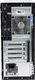 Komputer Dell OptiPlex 7040 MT Intel Core i5-6500 8 GB 240 GB SSD Windows 10 Pro 4