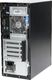 Komputer Dell OptiPlex 7040 MT Intel Core i5-6500 8 GB 240 GB SSD Windows 10 Pro 5