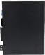 Komputer Dell OptiPlex 7040 MT Intel Core i5-6500 8 GB 240 GB SSD Windows 10 Pro 7