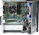 Komputer Dell OptiPlex 7040 MT Intel Core i5-6500 8 GB 240 GB SSD Windows 10 Pro 8