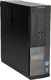 Komputer Dell OptiPlex 3010 SFF Intel Core i5-3470 8 GB 240 GB SSD Windows 10 Pro 1