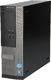 Komputer Dell OptiPlex 3010 SFF Intel Core i5-3470 8 GB 240 GB SSD Windows 10 Pro 3