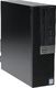 Komputer Dell OptiPlex 5070 SFF Intel Core i7-9700 8 GB 240 GB SSD Windows 10 Pro 1