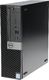 Komputer Dell OptiPlex 5070 SFF Intel Core i7-9700 8 GB 240 GB SSD Windows 10 Pro 3