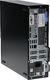 Komputer Dell OptiPlex 5070 SFF Intel Core i7-9700 8 GB 240 GB SSD Windows 10 Pro 6