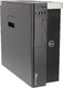 Komputer Dell Precision T3610 Intel Xeon E5-1620 v2 16 GB 240 GB SSD Windows 10 Pro 1