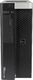 Komputer Dell Precision T3610 Intel Xeon E5-1620 v2 16 GB 240 GB SSD Windows 10 Pro 2