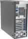 Komputer Dell Precision T3610 Intel Xeon E5-1620 v2 16 GB 240 GB SSD Windows 10 Pro 4
