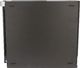 Komputer Dell Precision T3610 Intel Xeon E5-1620 v2 16 GB 240 GB SSD Windows 10 Pro 7