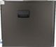 Komputer Dell Precision T3610 Intel Xeon E5-1620 v2 16 GB 240 GB SSD Windows 10 Pro 8