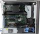 Komputer Dell Precision T3610 Intel Xeon E5-1620 v2 16 GB 240 GB SSD Windows 10 Pro 9
