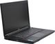 Laptop Fujitsu Laptop Fujitsu Lifebook A574 i3-4000M 4 GB 240 SSD 15,6" HD W10Pro A- (NoCam) S/N: R3Z16458 1
