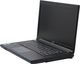 Laptop Fujitsu Laptop Fujitsu Lifebook A574 i3-4000M 4 GB 240 SSD 15,6" HD W10Pro A- (NoCam) S/N: R3Z16458 3