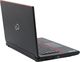 Laptop Fujitsu Laptop Fujitsu Lifebook A574 i3-4000M 4 GB 240 SSD 15,6" HD W10Pro A- (NoCam) S/N: R3Z16458 4