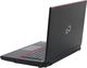 Laptop Fujitsu Laptop Fujitsu Lifebook A574 i3-4000M 4 GB 240 SSD 15,6" HD W10Pro A- (NoCam) S/N: R3Z16458 6
