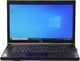 Laptop Fujitsu Laptop Fujitsu Lifebook A574 i3-4000M 4 GB 240 SSD 15,6" HD W10Pro A- (NoCam) S/N: R3Z16458 9