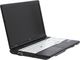 Laptop Fujitsu Laptop Fujitsu Lifebook A561 i5-2520M 4 GB 320 HDD 15,6" HD+ W7Pro A- (NoCam) S/N: R2X00320 1
