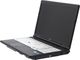 Laptop Fujitsu Laptop Fujitsu Lifebook A561 i5-2520M 4 GB 320 HDD 15,6" HD+ W7Pro A- (NoCam) S/N: R2X00320 3