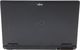 Laptop Fujitsu Laptop Fujitsu Lifebook A561 i5-2520M 4 GB 320 HDD 15,6" HD+ W7Pro A- (NoCam) S/N: R2X00320 5