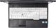 Laptop Fujitsu Laptop Fujitsu Lifebook A561 i5-2520M 4 GB 320 HDD 15,6" HD+ W7Pro A- (NoCam) S/N: R2X00320 7
