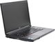 Laptop Fujitsu Laptop Fujitsu Lifebook A573 i3-3120M 4 GB 240 SSD 15,6" HD W7Pro A (NoCam) S/N: R3906491 1