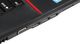 Laptop Fujitsu Laptop Fujitsu Lifebook A573 i3-3120M 4 GB 240 SSD 15,6" HD W7Pro A (NoCam) S/N: R3906491 14