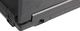 Laptop Fujitsu Laptop Fujitsu Lifebook A573 i3-3120M 4 GB 240 SSD 15,6" HD W7Pro A (NoCam) S/N: R3906491 15