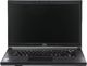 Laptop Fujitsu Laptop Fujitsu Lifebook A573 i3-3120M 4 GB 240 SSD 15,6" HD W7Pro A (NoCam) S/N: R3906491 2