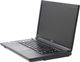 Laptop Fujitsu Laptop Fujitsu Lifebook A573 i3-3120M 4 GB 240 SSD 15,6" HD W7Pro A (NoCam) S/N: R3906491 3