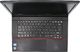 Laptop Fujitsu Laptop Fujitsu Lifebook A573 i3-3120M 4 GB 240 SSD 15,6" HD W7Pro A (NoCam) S/N: R3906491 7