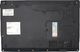 Laptop Fujitsu Laptop Fujitsu Lifebook A573 i3-3120M 4 GB 240 SSD 15,6" HD W7Pro A (NoCam) S/N: R3906491 8