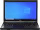 Laptop Fujitsu Laptop Fujitsu Lifebook A573 i3-3120M 4 GB 240 SSD 15,6" HD W7Pro A (NoCam) S/N: R3906491 9