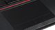 Laptop Fujitsu Laptop Fujitsu Lifebook A573 i3-3120M 4 GB 240 SSD 15,6" HD W7Pro A (NoCam) S/N: R3906491 10