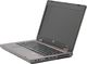 Laptop HP Laptop HP ProBook 6475b AMD A8-4500M 8 GB 240 SSD 14" HD+ W10Pro A- 3