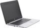 Laptop HP Laptop HP EliteBook 820 G3 i5-6300U 4 GB 128 SSD 12,5" HD W10Pro A- S/N: 5CG7076BGS 1