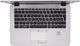 Laptop HP Laptop HP EliteBook 820 G3 i5-6300U 4 GB 128 SSD 12,5" HD W10Pro A- S/N: 5CG7076BGS 7