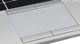 Laptop HP Laptop HP EliteBook Folio 9470m i5-3427U 8 GB 240 SSD 14" HD W10Pro A- S/N: CNU317CJ65 11