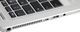 Laptop HP Laptop HP EliteBook Folio 9470m i5-3427U 8 GB 240 SSD 14" HD W10Pro A- S/N: CNU317CJ65 13