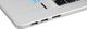 Laptop HP Laptop HP EliteBook Folio 9470m i5-3427U 8 GB 240 SSD 14" HD W10Pro A- S/N: CNU317CJ65 15