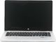 Laptop HP Laptop HP EliteBook Folio 9470m i5-3427U 8 GB 240 SSD 14" HD W10Pro A- S/N: CNU317CJ65 2