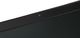 Laptop HP Laptop HP EliteBook Folio 9470m i5-3427U 8 GB 240 SSD 14" HD W10Pro A- S/N: CNU317CJ65 10