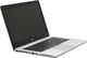 Laptop HP Laptop HP EliteBook Folio 9470m i5-3427U 4 GB 160 SSD 14" HD W10Pro A- 1