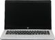 Laptop HP Laptop HP EliteBook Folio 9470m i5-3427U 4 GB 160 SSD 14" HD W10Pro A- 2