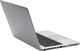 Laptop HP Laptop HP EliteBook Folio 9470m i5-3427U 4 GB 160 SSD 14" HD W10Pro A- 4