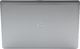 Laptop HP Laptop HP EliteBook Folio 9470m i5-3427U 4 GB 160 SSD 14" HD W10Pro A- 5