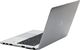 Laptop HP Laptop HP EliteBook Folio 9470m i5-3427U 4 GB 160 SSD 14" HD W10Pro A- 6