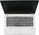 Laptop HP Laptop HP EliteBook Folio 9470m i5-3427U 4 GB 160 SSD 14" HD W10Pro A- 7