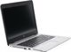 Laptop HP Laptop HP EliteBook 840 G3 i5-6300U 8 GB 256 SSD 14" FHD W10Pro A- S/N: 5CG7410C4V 1